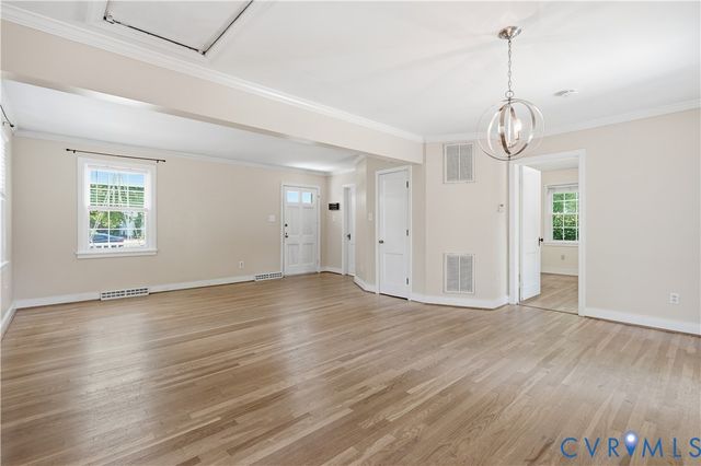 1212 Hillside Ave, Henrico, VA 23229