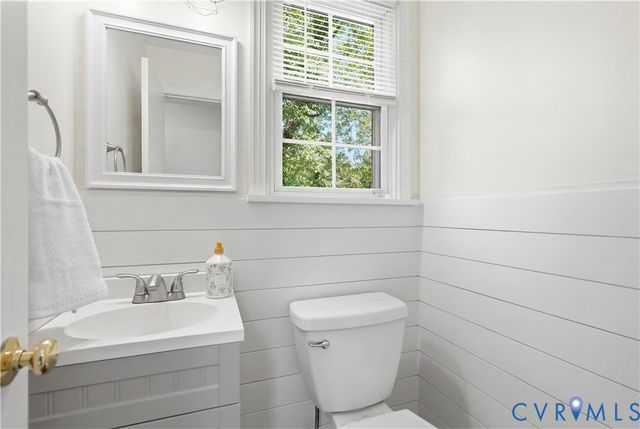 1212 Hillside Ave, Henrico, VA 23229