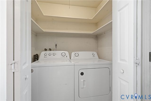 1212 Hillside Ave, Henrico, VA 23229