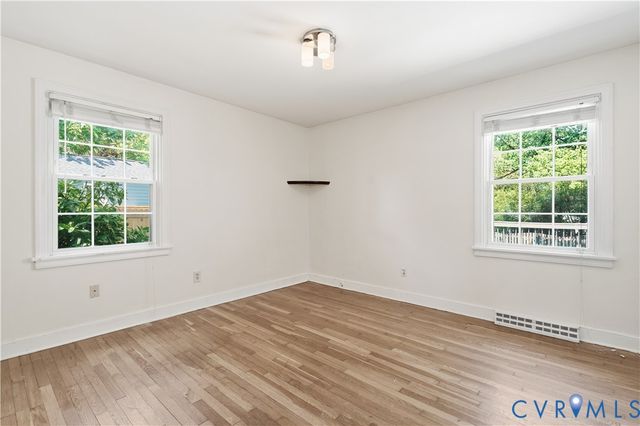 1212 Hillside Ave, Henrico, VA 23229