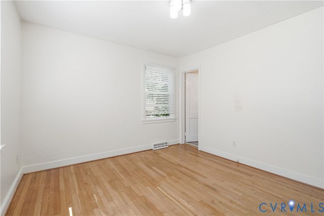 1212 Hillside Ave, Henrico, VA 23229