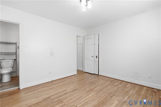 1212 Hillside Ave, Henrico, VA 23229