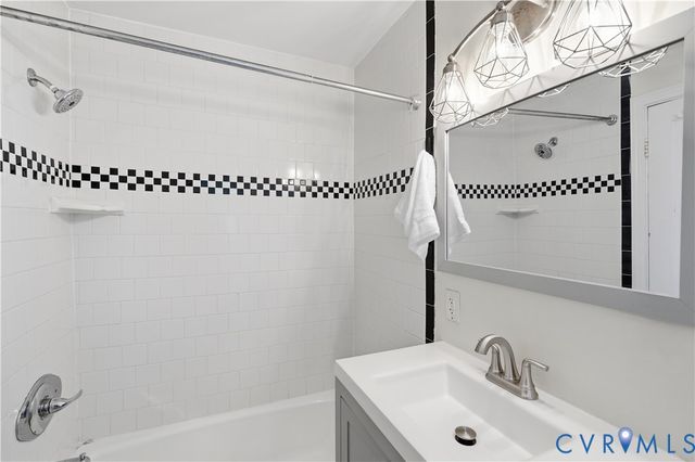 1212 Hillside Ave, Henrico, VA 23229