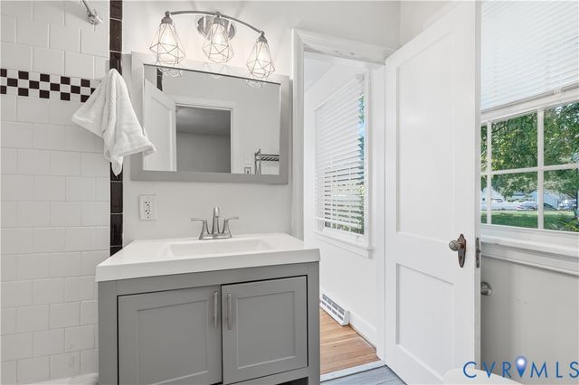1212 Hillside Ave, Henrico, VA 23229