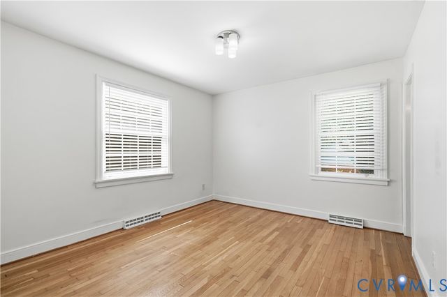 1212 Hillside Ave, Henrico, VA 23229