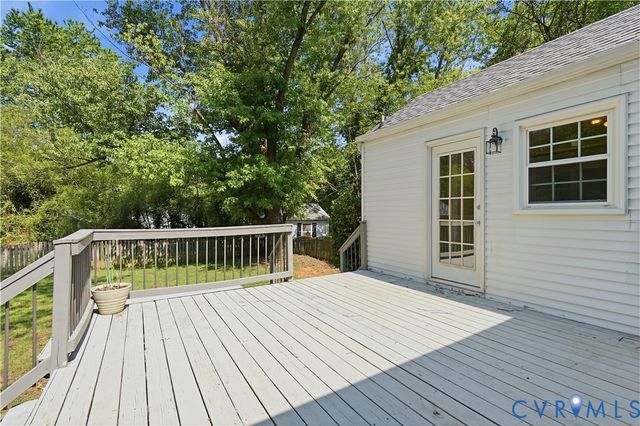 1212 Hillside Ave, Henrico, VA 23229