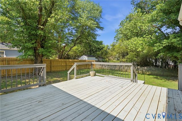 1212 Hillside Ave, Henrico, VA 23229