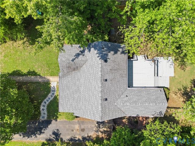 1212 Hillside Ave, Henrico, VA 23229