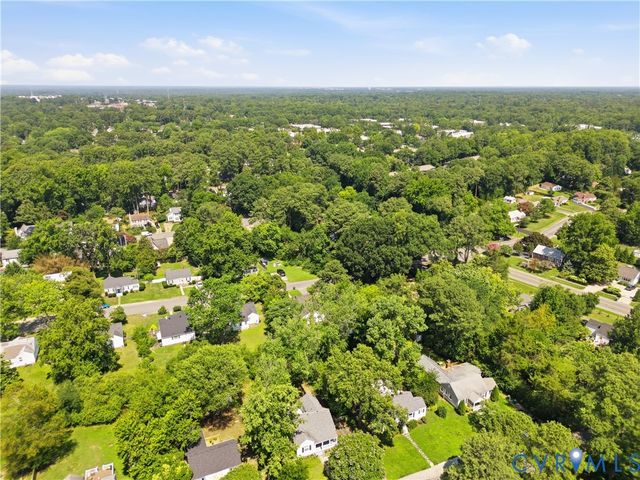 1212 Hillside Ave, Henrico, VA 23229
