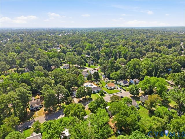 1212 Hillside Ave, Henrico, VA 23229