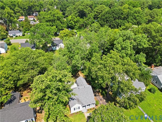 1212 Hillside Ave, Henrico, VA 23229