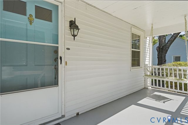 1212 Hillside Ave, Henrico, VA 23229