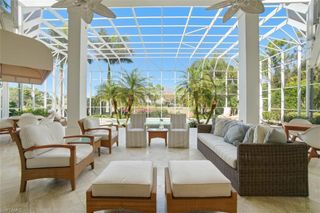 771 Brentwood PT, Naples, FL 34110