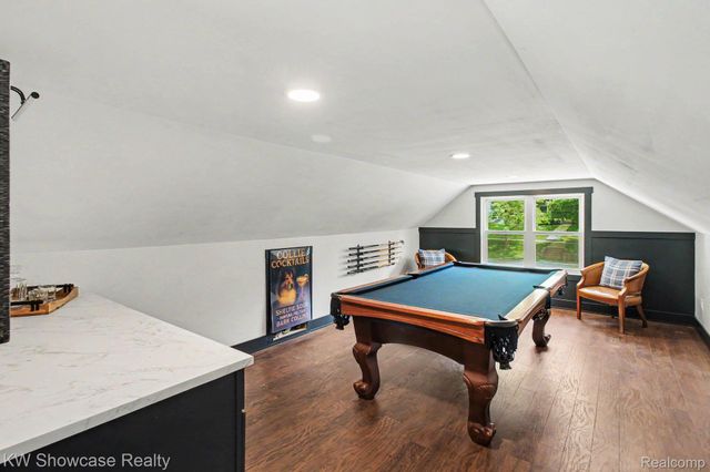 615 Hickory Street, Milford Village, MI 48381