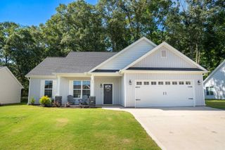 111 W Caylee Way, Chesnee, SC 29323