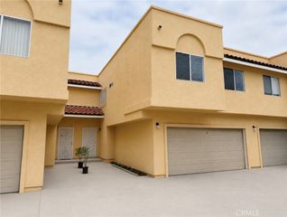228 S Avenue 18 D, Los Angeles, CA 90031