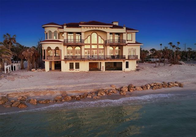3625 CASEY KEY RD, Nokomis, FL 34275