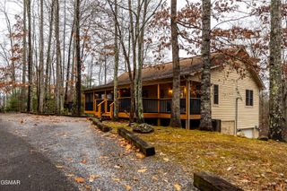 3658 Ginseng Way, Sevierville, TN 37862