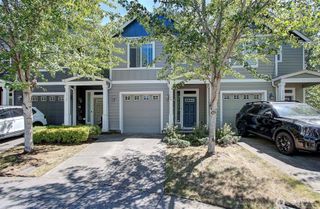 2428 NE 113th Court, Vancouver, WA 98684