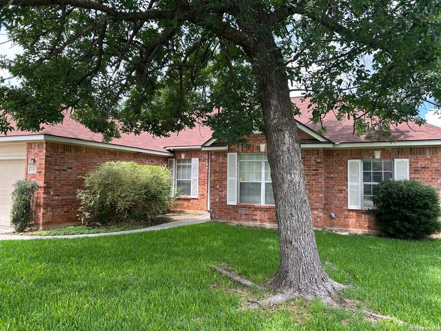 947 RIVER ROCK, New Braunfels, TX 78130