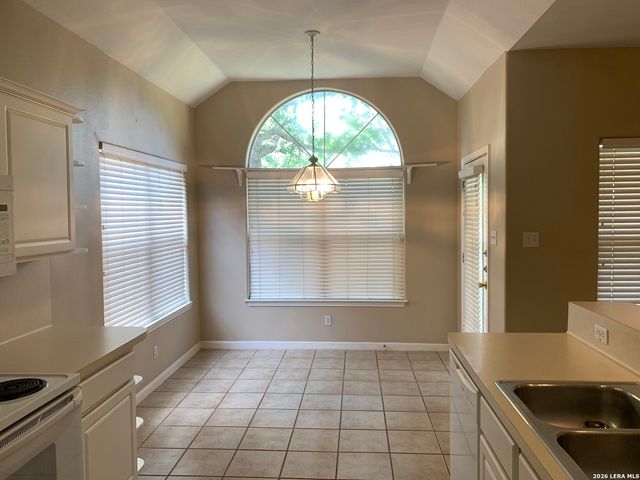 947 RIVER ROCK, New Braunfels, TX 78130