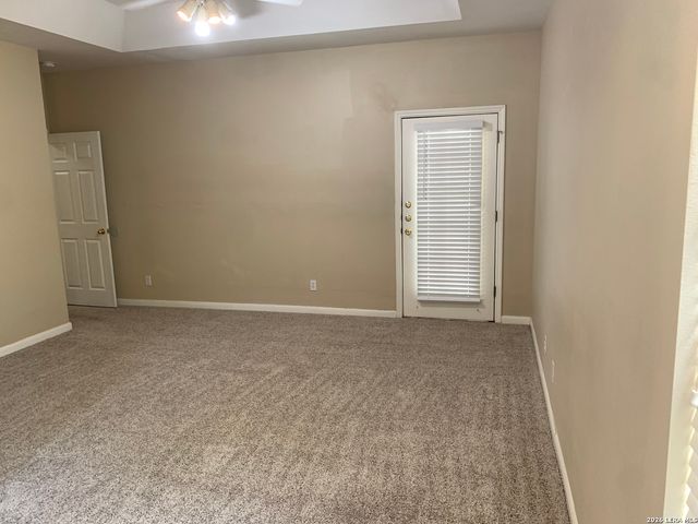 947 RIVER ROCK, New Braunfels, TX 78130