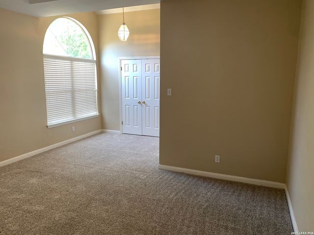 947 RIVER ROCK, New Braunfels, TX 78130