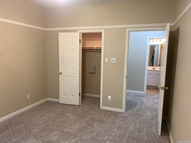 947 RIVER ROCK, New Braunfels, TX 78130