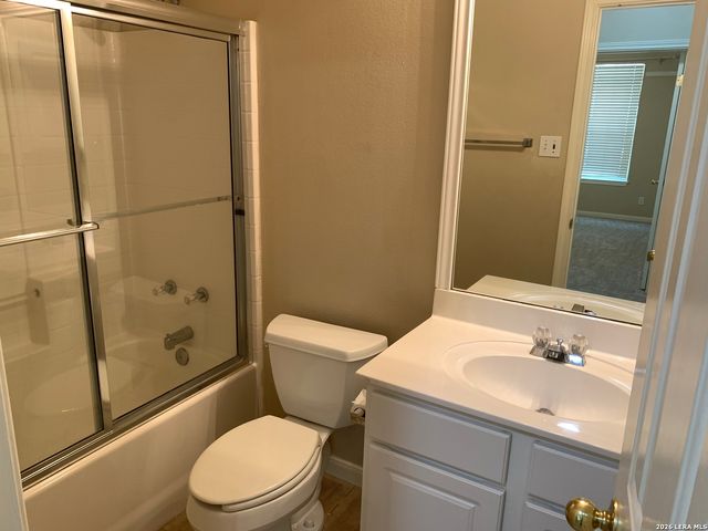 947 RIVER ROCK, New Braunfels, TX 78130