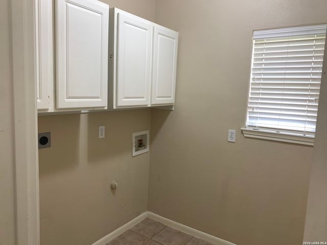947 RIVER ROCK, New Braunfels, TX 78130