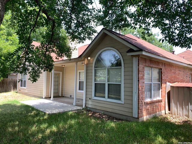 947 RIVER ROCK, New Braunfels, TX 78130