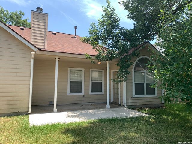 947 RIVER ROCK, New Braunfels, TX 78130