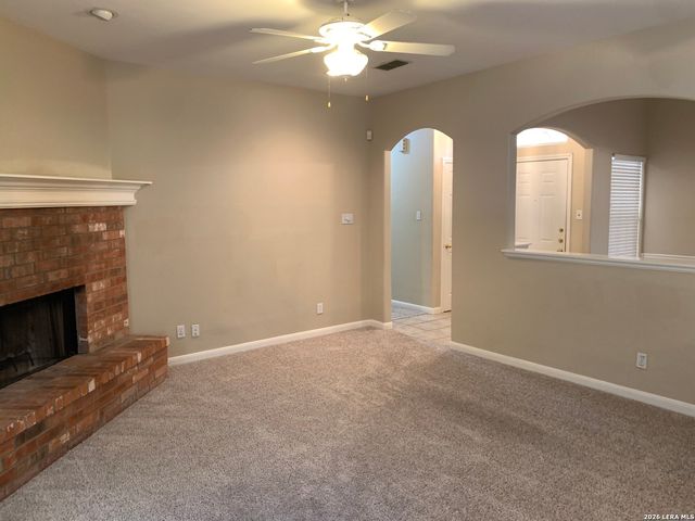947 RIVER ROCK, New Braunfels, TX 78130