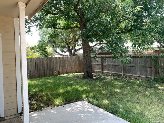 947 RIVER ROCK, New Braunfels, TX 78130