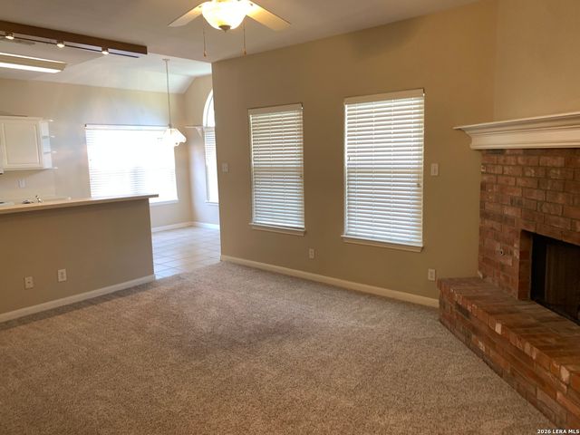 947 RIVER ROCK, New Braunfels, TX 78130