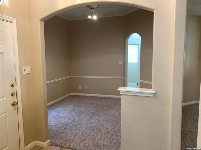 947 RIVER ROCK, New Braunfels, TX 78130