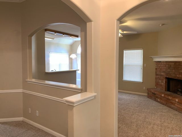 947 RIVER ROCK, New Braunfels, TX 78130
