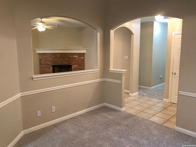 947 RIVER ROCK, New Braunfels, TX 78130