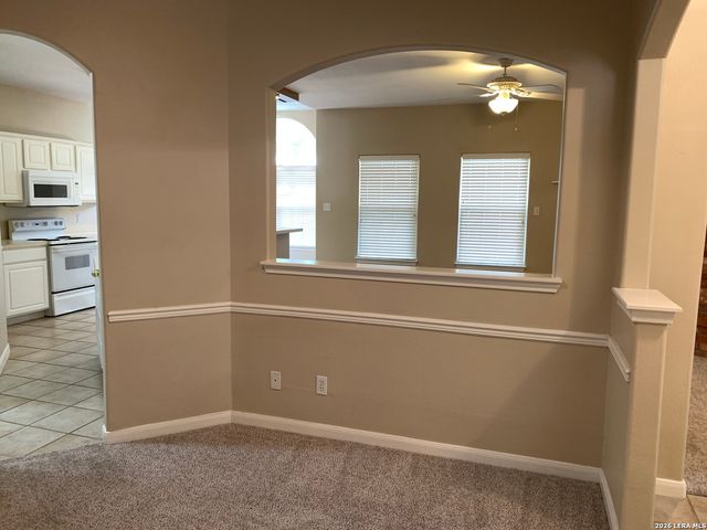 947 RIVER ROCK, New Braunfels, TX 78130