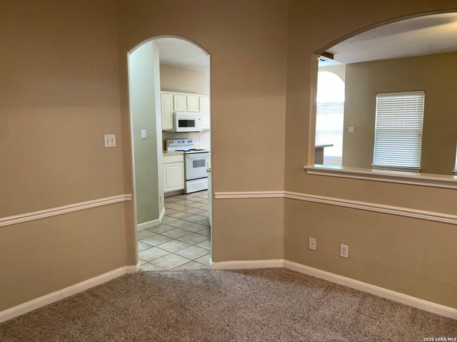 947 RIVER ROCK, New Braunfels, TX 78130