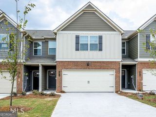 1074 Mcconaughy Court, Mcdonough, GA 30253