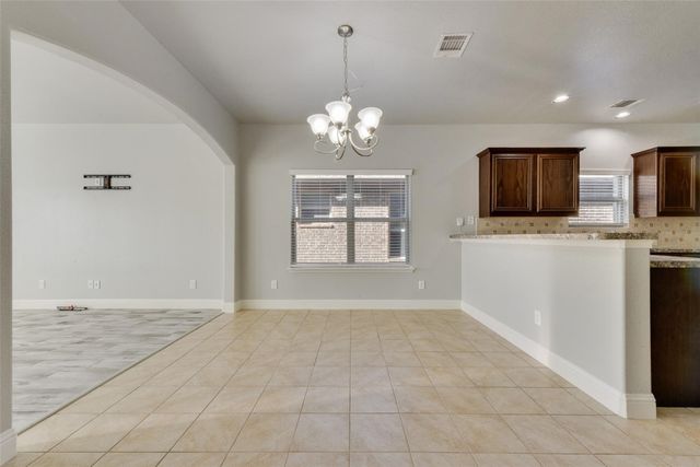 1313 Alder Tree Lane, Royse City, TX 75189