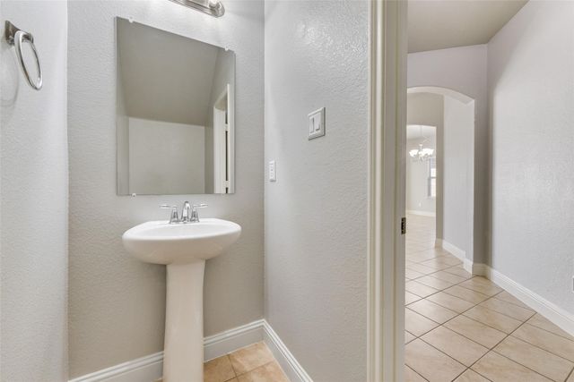 1313 Alder Tree Lane, Royse City, TX 75189