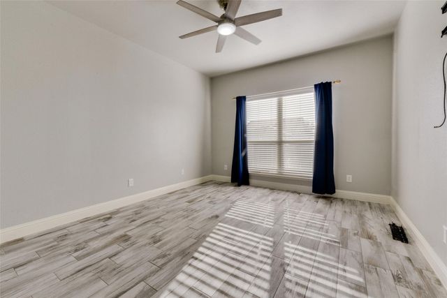 1313 Alder Tree Lane, Royse City, TX 75189