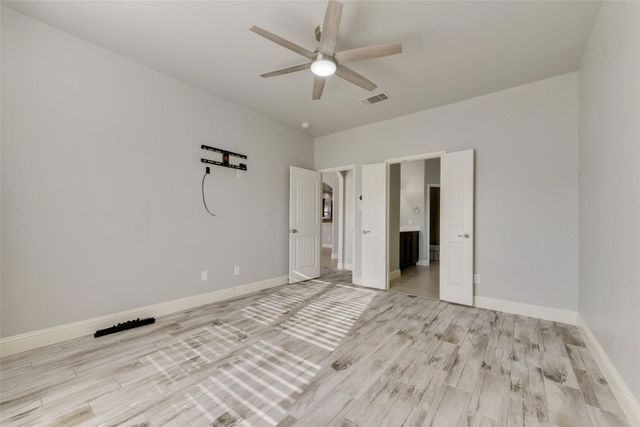 1313 Alder Tree Lane, Royse City, TX 75189