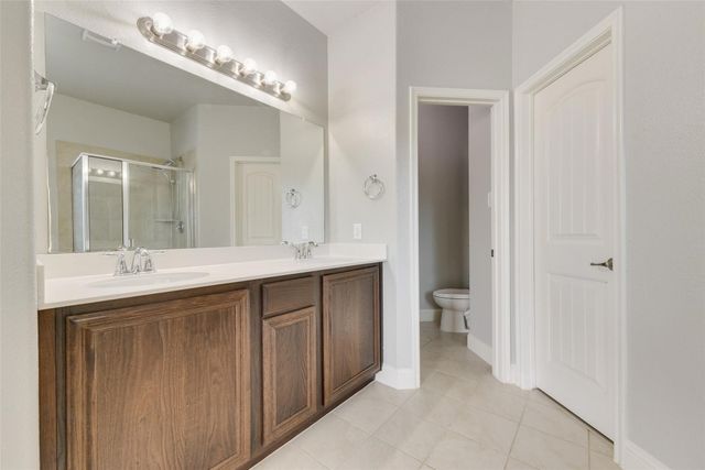 1313 Alder Tree Lane, Royse City, TX 75189