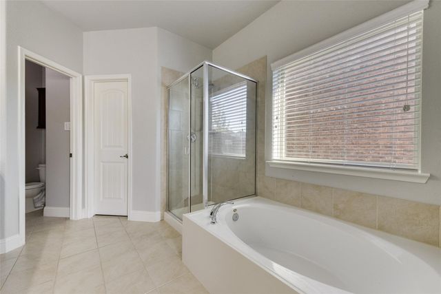 1313 Alder Tree Lane, Royse City, TX 75189