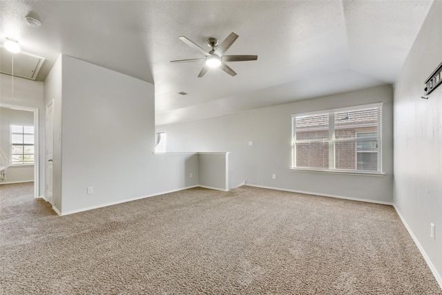 1313 Alder Tree Lane, Royse City, TX 75189