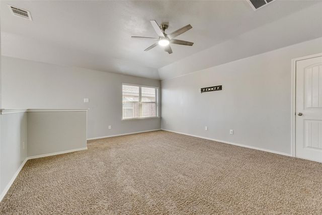 1313 Alder Tree Lane, Royse City, TX 75189