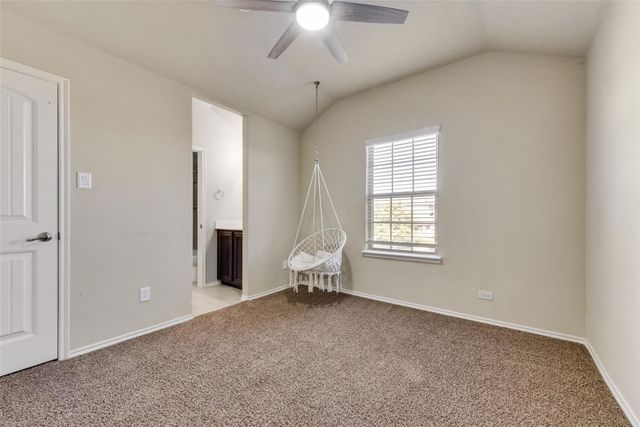 1313 Alder Tree Lane, Royse City, TX 75189